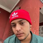 Eddy Jorge De la Rosa - @eddy_25.1 - Instagram