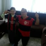Eddy Jorge Do Carmo - @eddyjorgedo - Instagram