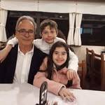 Eddy Jorge Do Carmo - @wilmaf6269 - Instagram