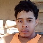 Eddy Jorge Escalante - @eddyjorgeescalante - Instagram