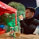 Eddy Jorge Fuentes - @eddyttoh_fuentes - Instagram