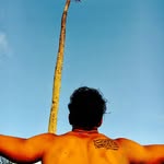 Eddy Jorge García Hatis - @garciahatis - Instagram