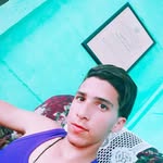 Eddy Jorge Lopez Rodriguez - @eddy.lopez.rodriguez - Instagram