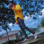 Eddy Jorge López Rodríguez - @eddyjorge333 - Instagram