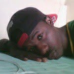 Eddy Jorge Smtt - @eddyjorgesmtt - Instagram