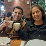 Eddy Jorge Valdivia Llerena - @evaldiviallerena - Instagram