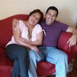 Eddy Jorge Valdivia Llerena - @eddyjorgevaldiviallerena - Instagram