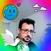 eddyjorge0 - @eddyjorge0 - TikTok