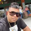 Eddyjorge1026 - @eddyjorge1026 - TikTok
