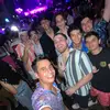 eddyjorge - @eddyjorge - TikTok