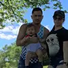 eddyjorgetorresro - @eddyjorgetorresro - TikTok