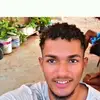Edson Gonçalves - @eddy_jorge - TikTok