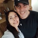 Edy Jorge - @eddyjorge39 - Instagram