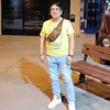 Jorge Eddy - @jorge.eddy - TikTok