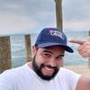 Eddy Juarez - @quepasomucha - TikTok
