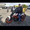 Eddy Juarez - @eddyjuarez43 - TikTok