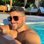 c’est moi, eddy - @eddy.leblancc - Instagram