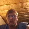 Ed Leblanc - @user325785741 - TikTok