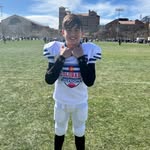 Eddie LeBlanc - @eddie_leblanc5 - Instagram