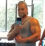 Eddie Leblanc - Facebook