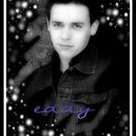 Eddy Leblanc - @eddy.leblanc - Instagram