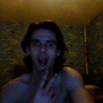 Eddy Marvel Leblanc - @eddy27111 - Instagram