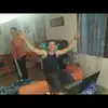 eddyleblanc115 - @eddyleblanc115 - TikTok