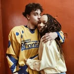 Édouard Leblanc - @eddythewhite - Instagram
