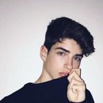 Edouard Leblanc - @eddy.l379 - Instagram