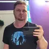 Hazen - @eddyleblanc1981 - TikTok