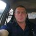 Eddie Leroux - Facebook