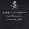 Eddy Leroux933 - @eddyleroux1 - TikTok