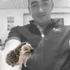 Eddy Leroux982 - @eddyleroux4 - TikTok