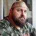 Eddy Leroux - Facebook
