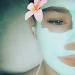 eddy Leroux - @eddy.95400 - Instagram