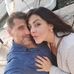 Eddy Leroux - Facebook