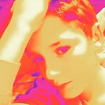 Eddy Leroux - @eddy95400 - Instagram