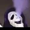 eddyleroux - @eddyleroux - TikTok