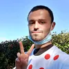  Teddy Le Roux  - @teddyleroux83 - TikTok