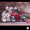 Teddy Leroux - @teddyleroux41 - TikTok
