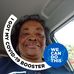 Eddie H Lewis - Facebook