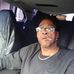 Eddie L Lewis - Facebook