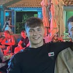 Eddie Lewis - @eddie__lewis - Instagram