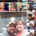 Eddie Lewis - Facebook