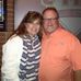 Eddie Lewis - Facebook