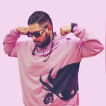 @Eddie Lewis - @eddielewis52mx - Instagram