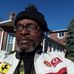 Eddie Lewis - Facebook