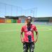 Eddie Lewis Hajaniaina - Facebook
