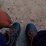Eddy__Lewis🤍 - @eddy.lewis240 - Instagram