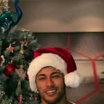 Eddy Adh - @eddy.lewis.566 - Instagram